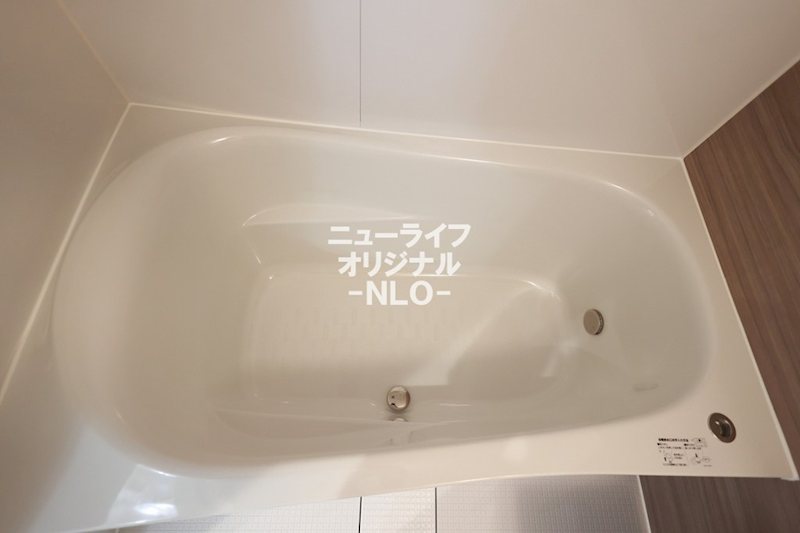 フラワー その他