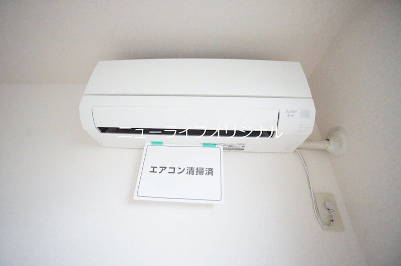 フェリーチェ湘南　Ⅰ その他