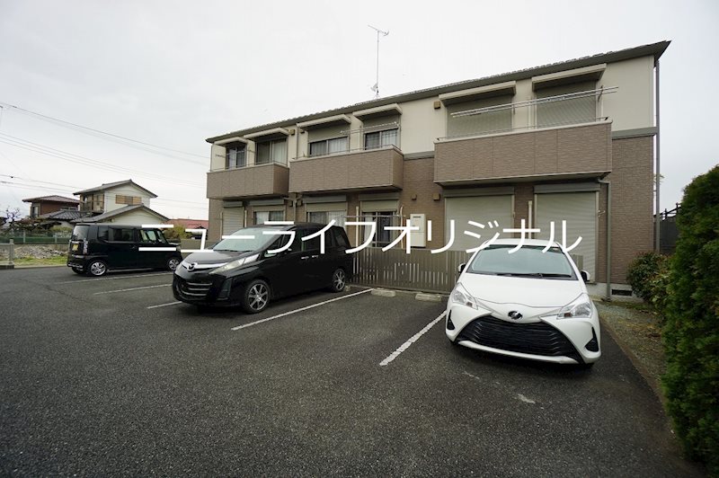 フェリーチェ湘南　Ⅰ その他