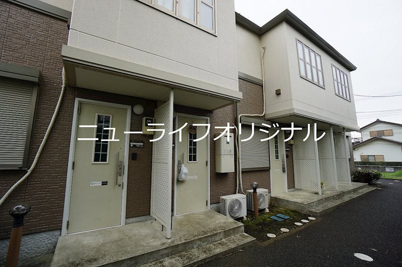 フェリーチェ湘南　Ⅰ その他