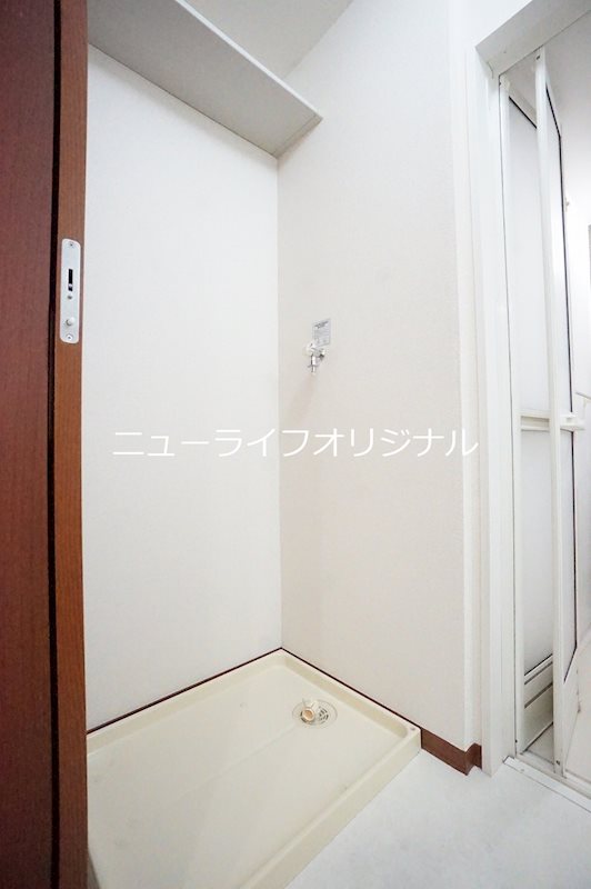 フェリーチェ湘南　Ⅰ その他