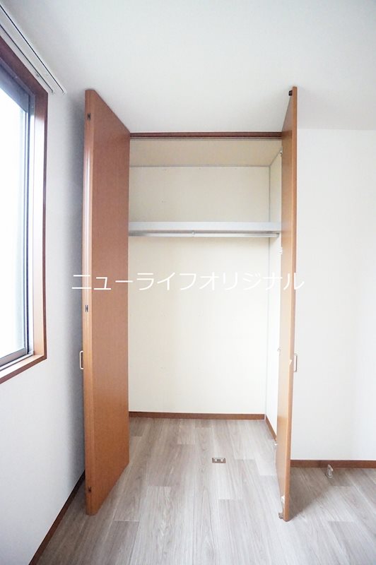 フェリーチェ湘南　Ⅰ その他