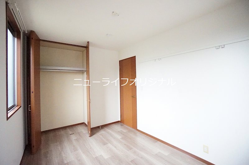 フェリーチェ湘南　Ⅰ その他