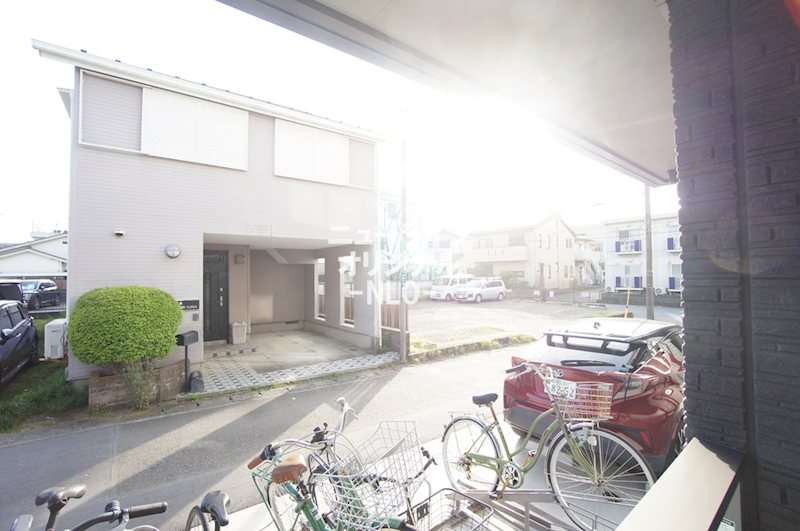グラン　セラヴィ その他