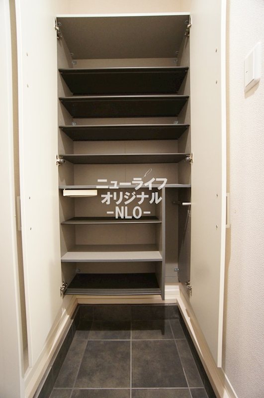 グラン　セラヴィ その他