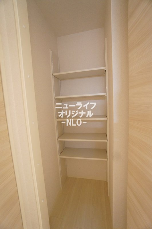 グラン　セラヴィ その他