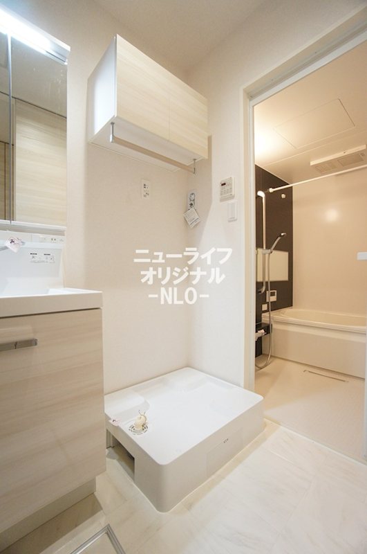 グラン　セラヴィ その他