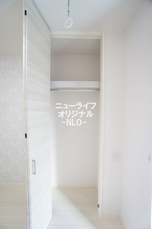 グラン　セラヴィ その他