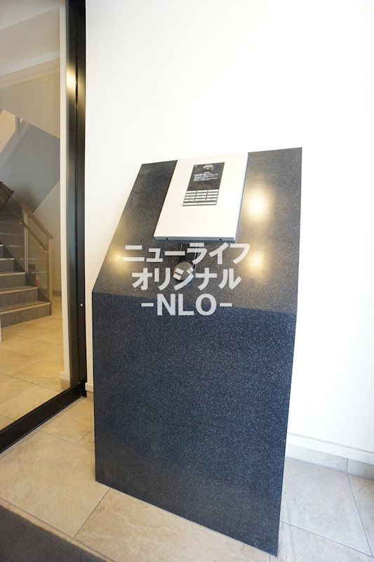 アンビシア その他