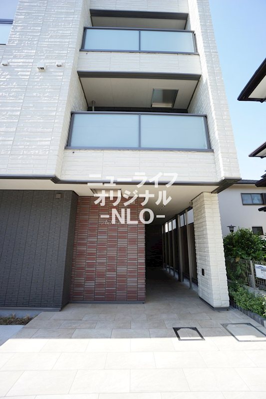 アンビシア その他