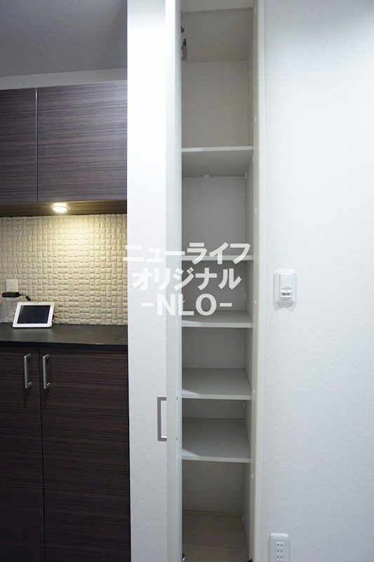 アンビシア その他