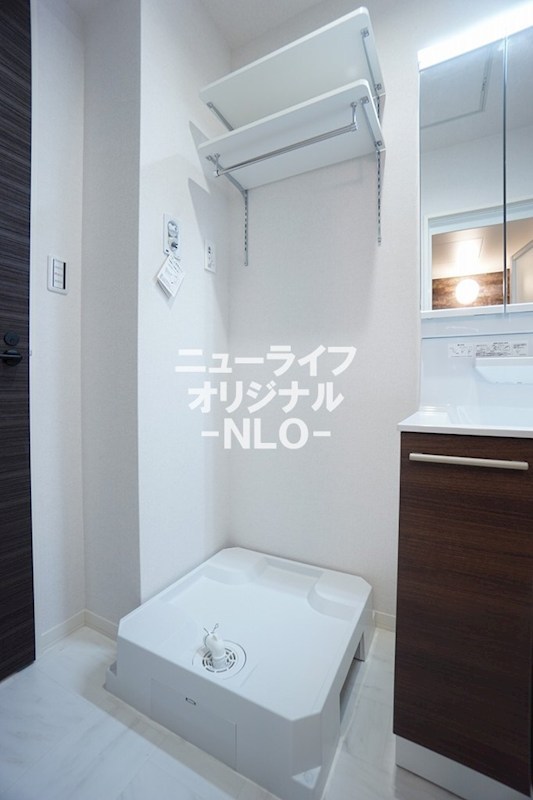 アンビシア その他