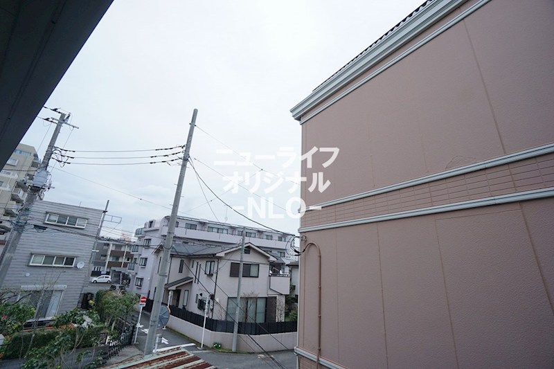 アンビシア その他