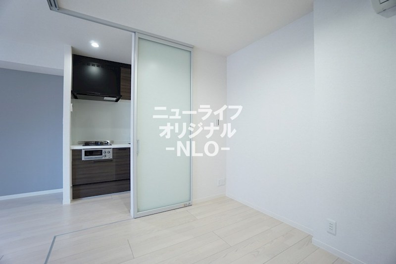アンビシア その他