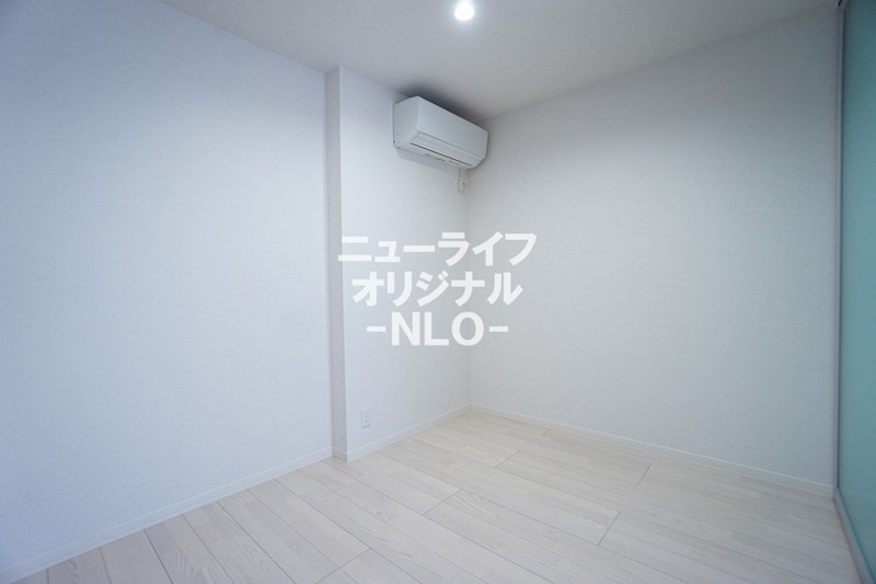 アンビシア その他
