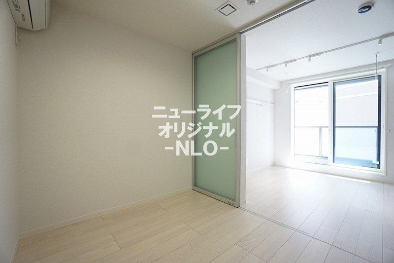 アンビシア その他
