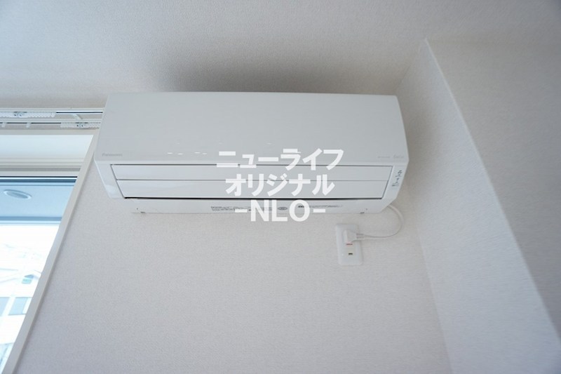 アンビシア その他