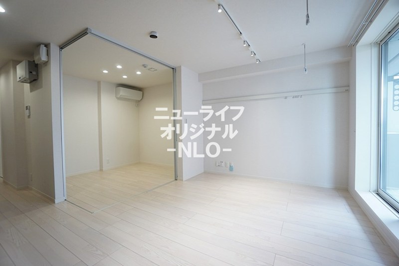 アンビシア その他