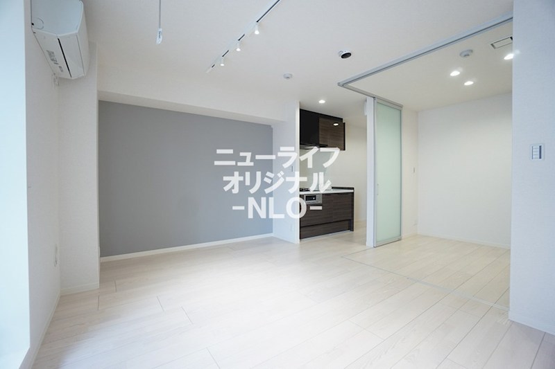 アンビシア その他