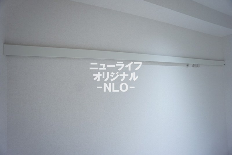 アンビシア その他