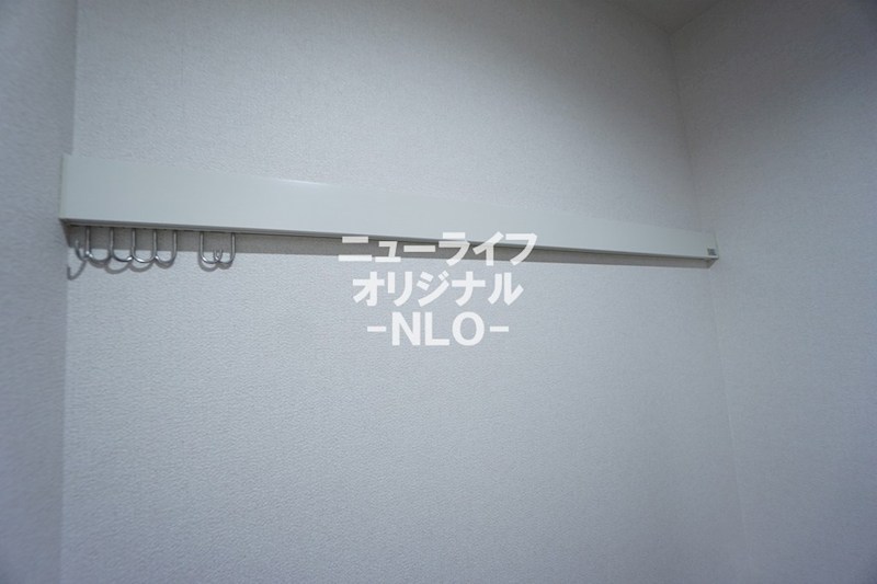 アンビシア その他
