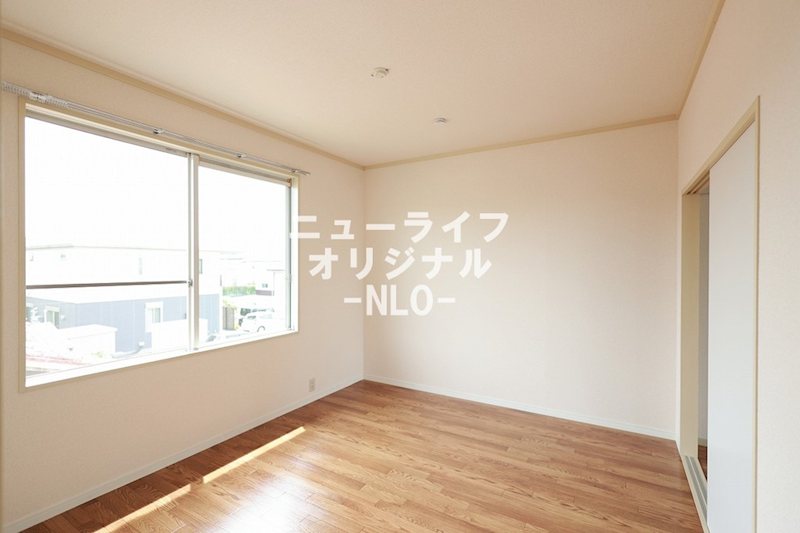 フレグランス中山Ｃ その他