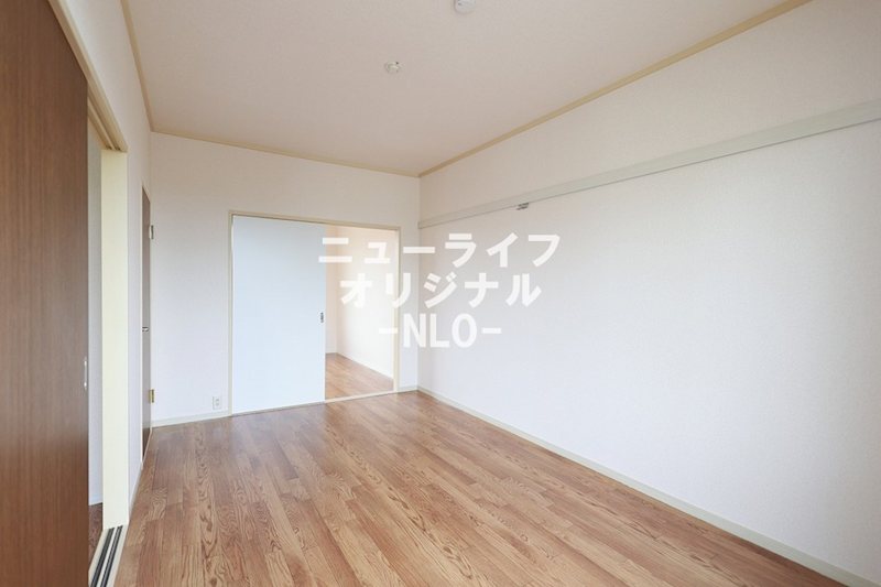 フレグランス中山Ｃ その他