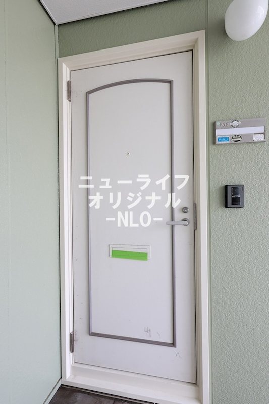 フレグランス中山Ｃ その他