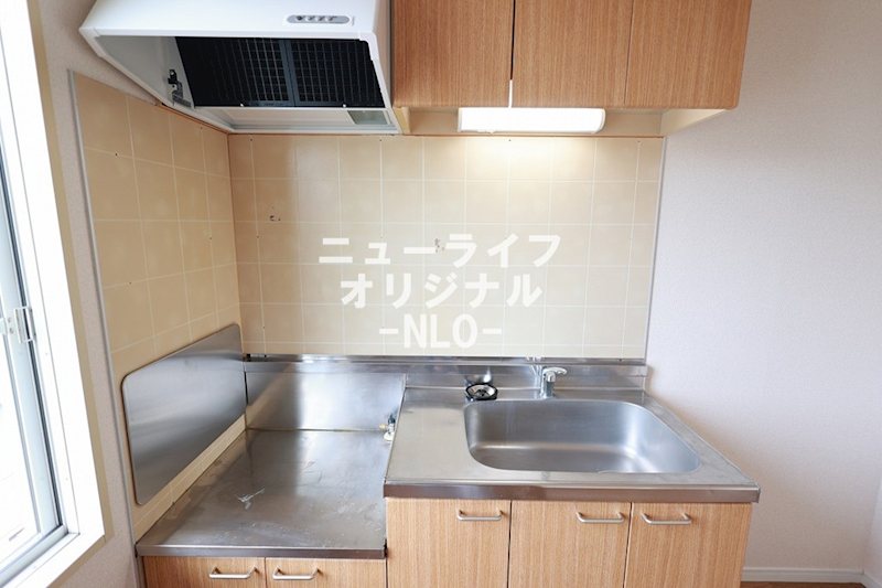 フレグランス中山Ｃ その他