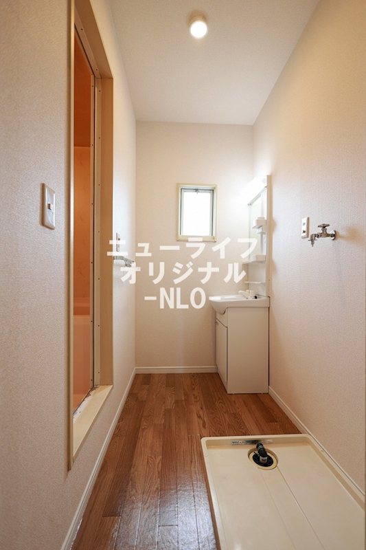 フレグランス中山Ｃ その他