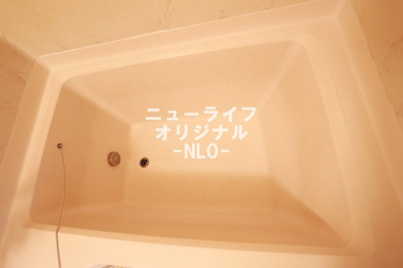 フレグランス中山Ｃ その他