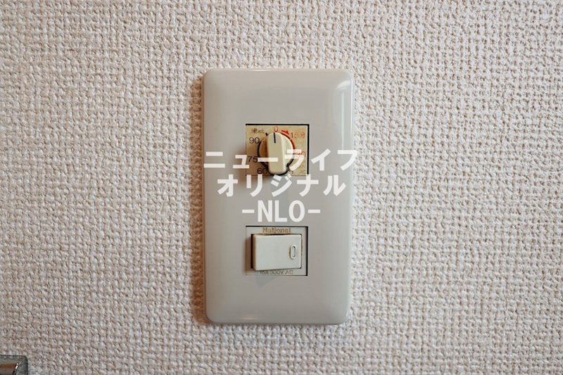 フレグランス中山Ｃ その他