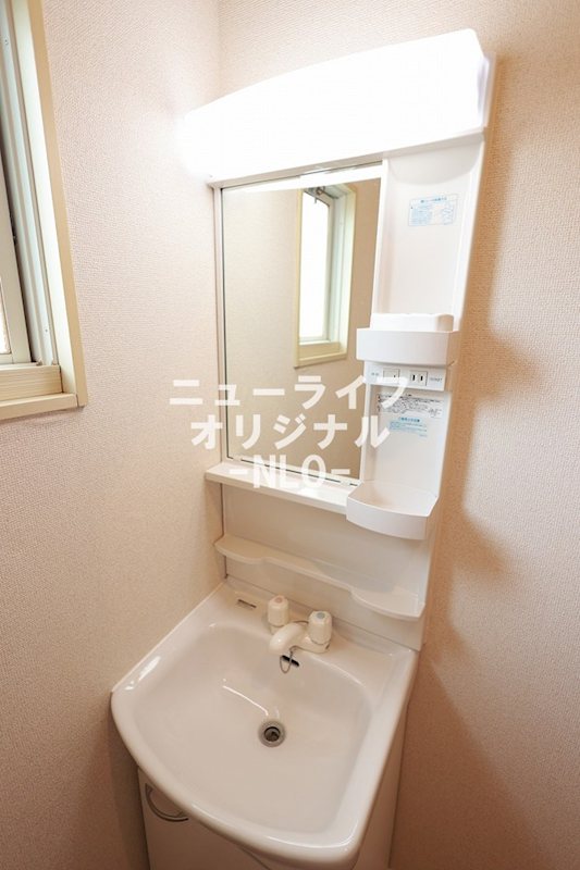 フレグランス中山Ｃ その他