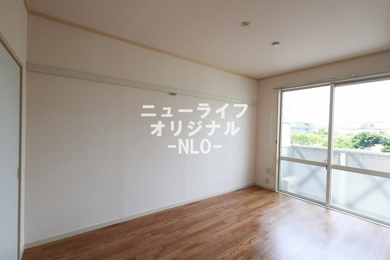 フレグランス中山Ｃ その他