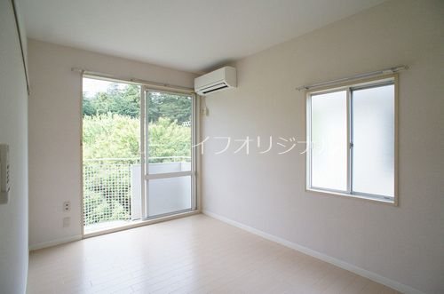 グラシューズつきみ野Ⅴ その他設備