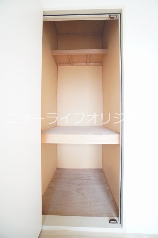 グラシューズつきみ野Ⅴ その他
