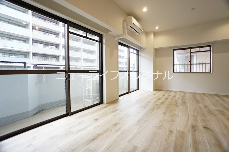 Ｂｅｌｌｅｖｉａｇｅ　Ｎａｋａｙａｍａ その他