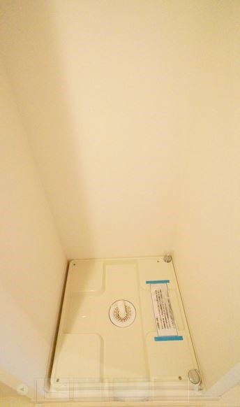 リブリ・ゆずり葉 その他設備