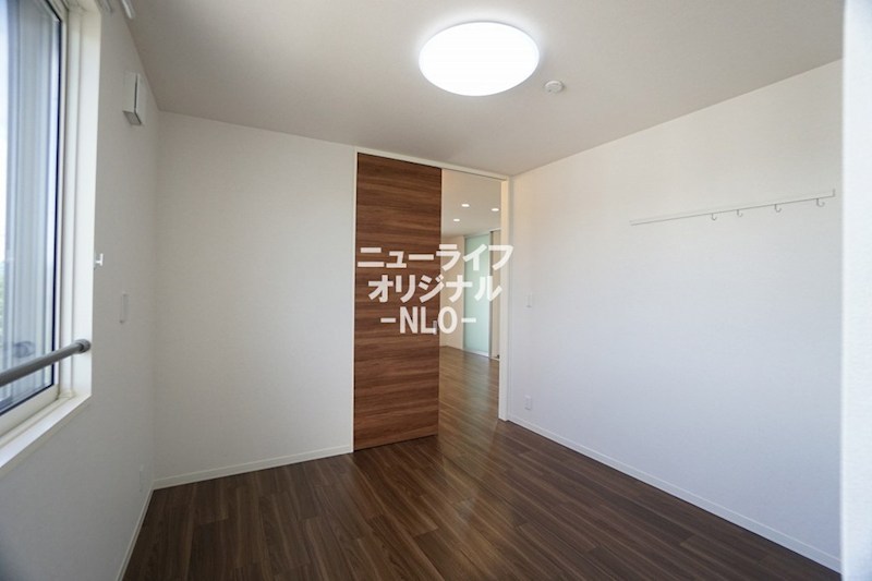 ヴィア　ソーレ その他
