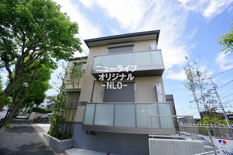 ヴィア　ソーレ その他