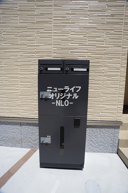 ヴィア　ソーレ その他
