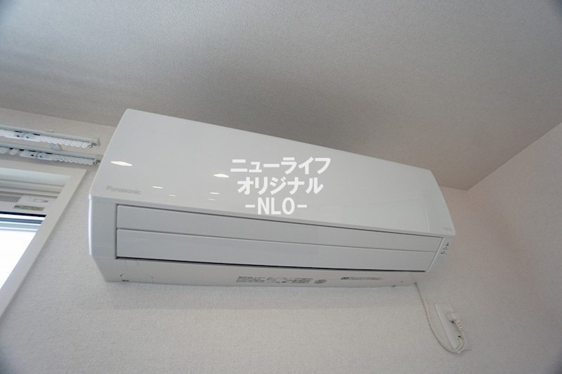 ヴィア　ソーレ その他