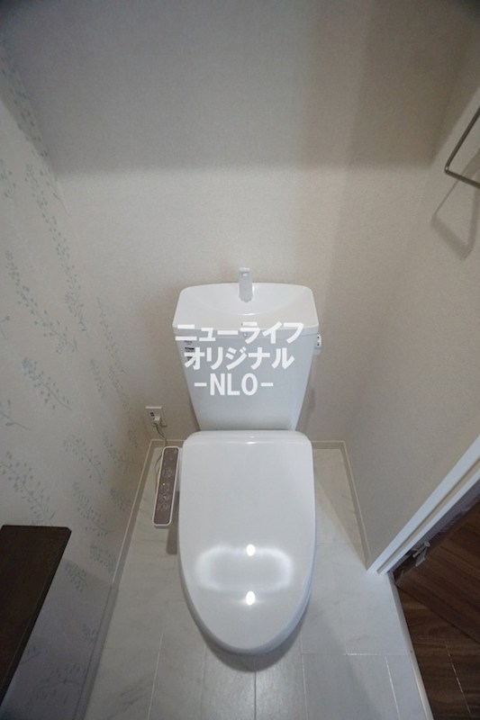 ヴィア　ソーレ その他