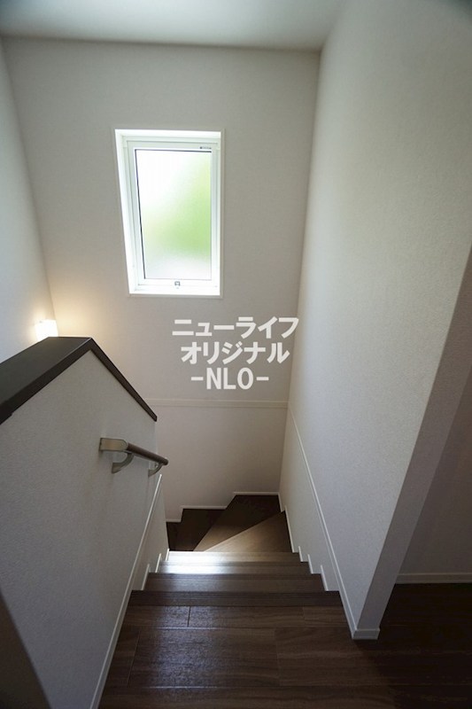 ヴィア　ソーレ その他
