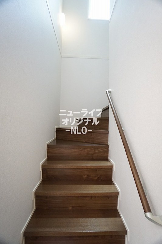 ヴィア　ソーレ その他