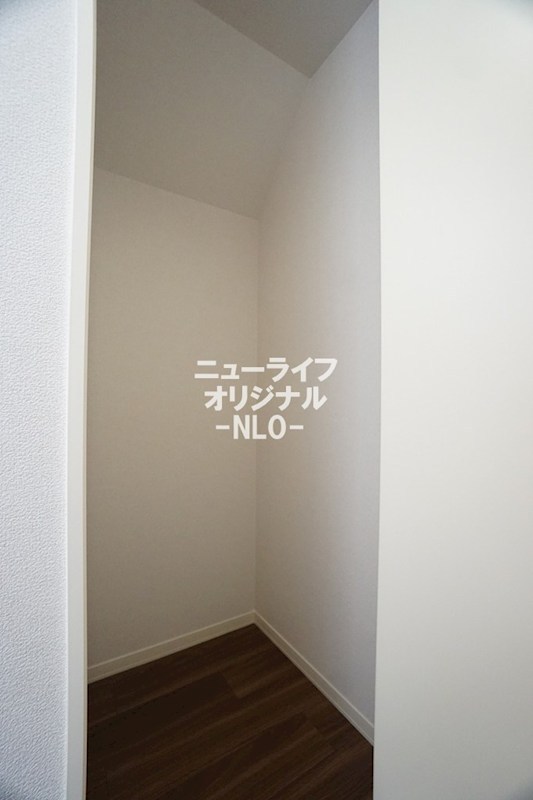 ヴィア　ソーレ その他