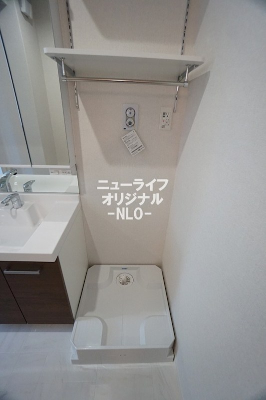 ヴィア　ソーレ その他