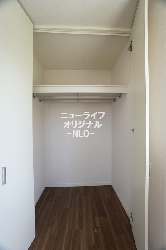 ヴィア　ソーレ その他