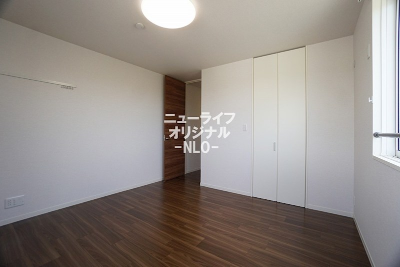 ヴィア　ソーレ その他