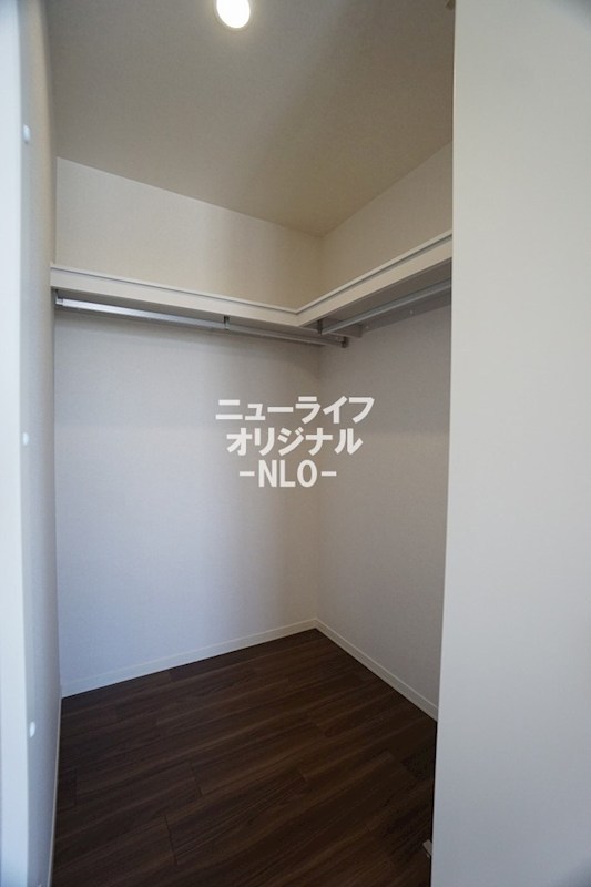 ヴィア　ソーレ その他